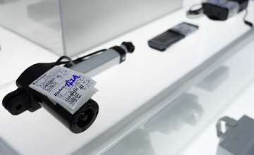 董事长亲自认证 | 16个月跑出来的战略执行力！！！！天空智能泰国基地首件封样，，，，解锁全球化智造新速度